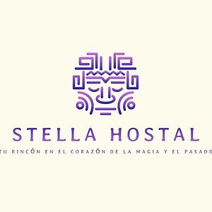 Stella Hostal - Central Park